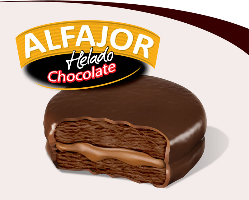 alfajor-chocolate.jpg
