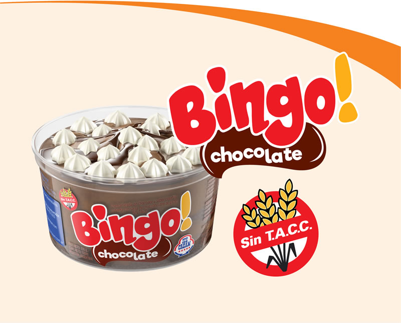 bingo-chocolate.jpg