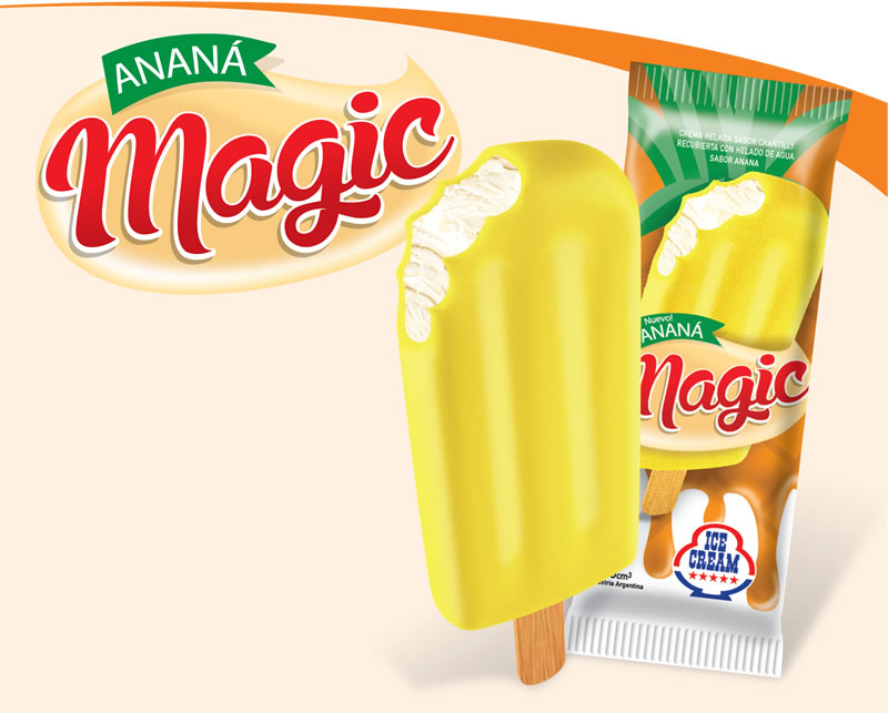 magic-anana.jpg