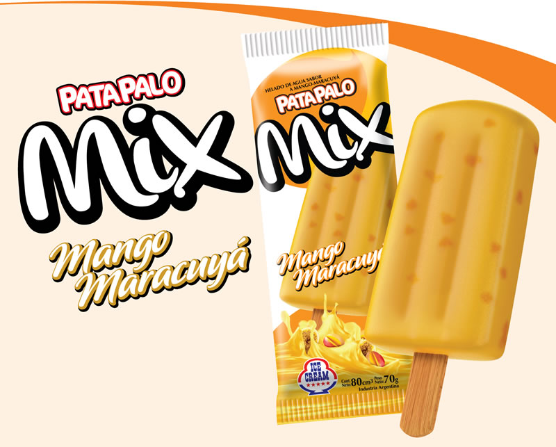patapalo-mix-mango-maracuya.jpg
