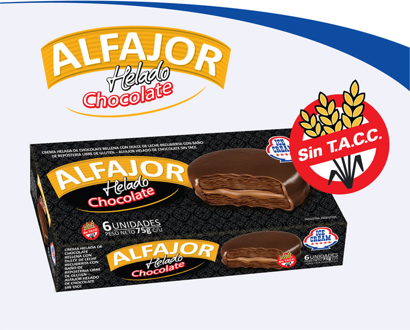 alfajor-helado-chocolate.jpg