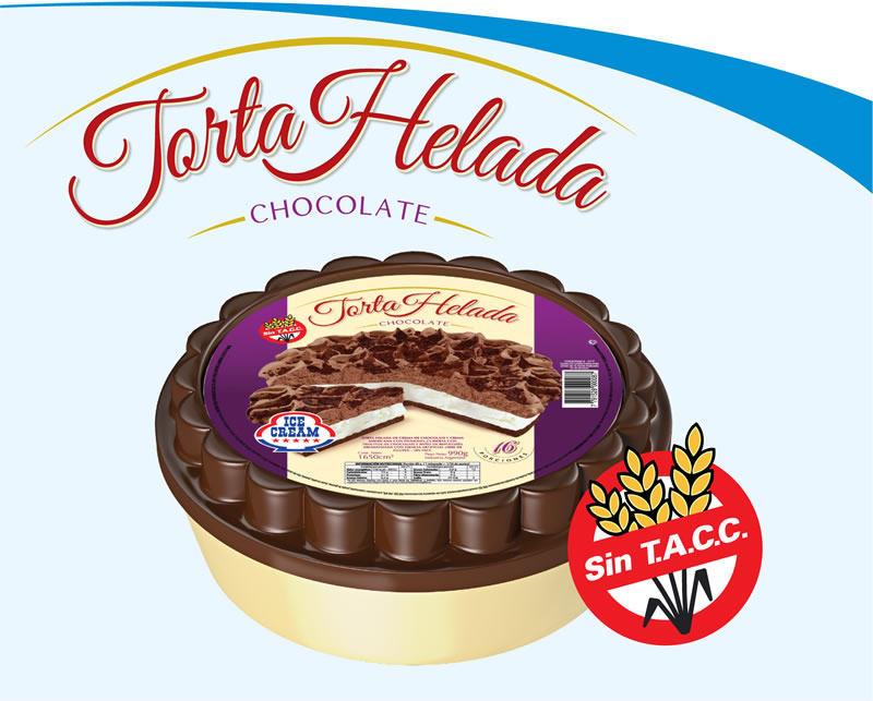 torta-chocolate.jpg