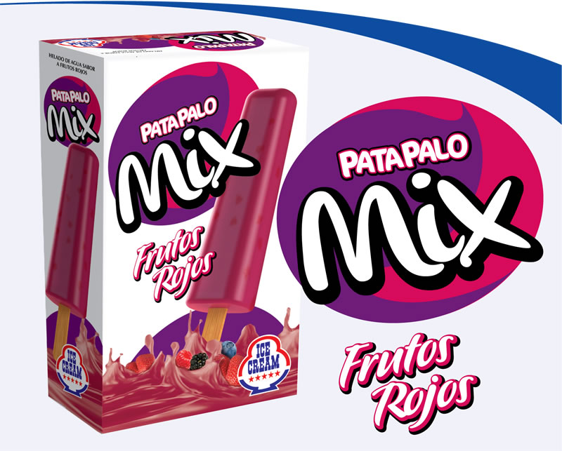 patapalo-mix-frutos-rojos.jpg