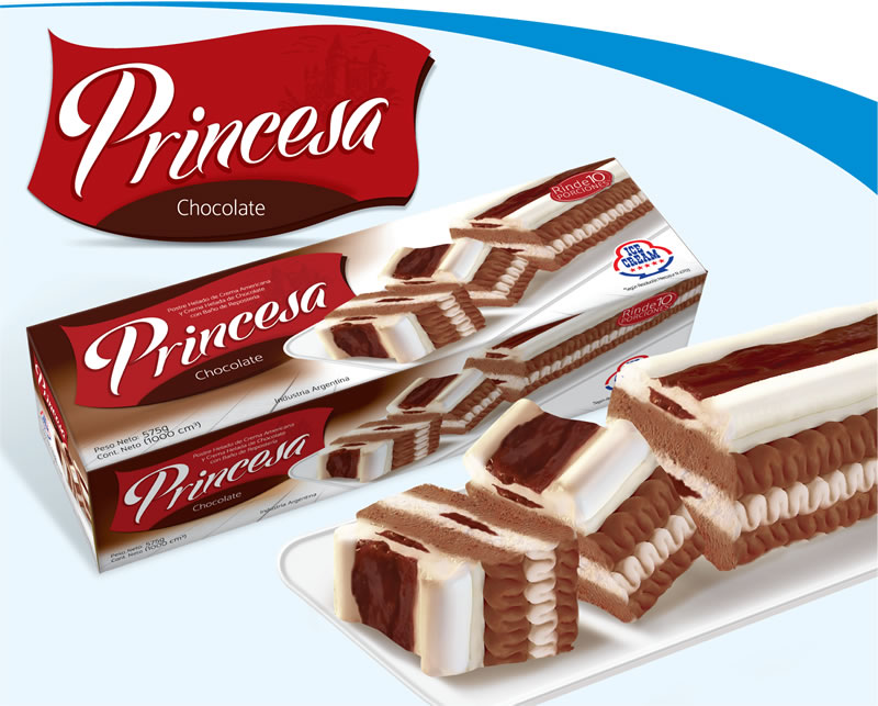 princesa-chocolate.jpg