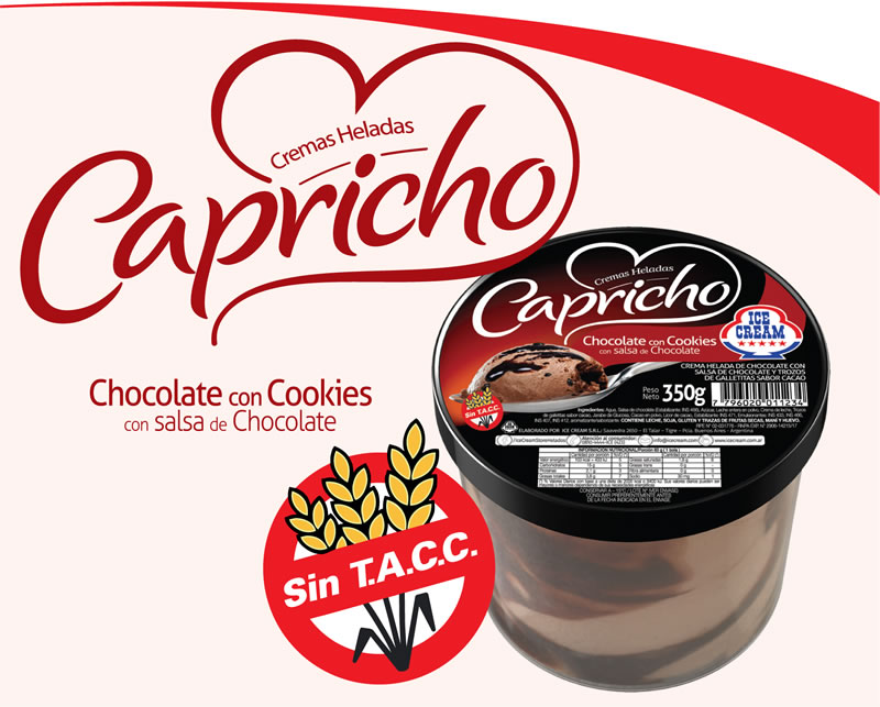 capricho-chocolate.jpg