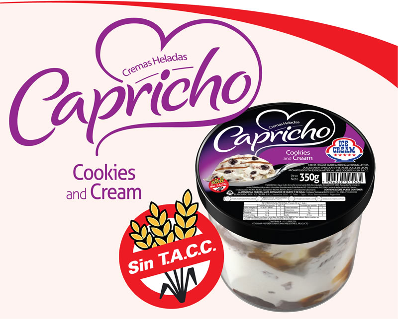 capricho-cookies.jpg