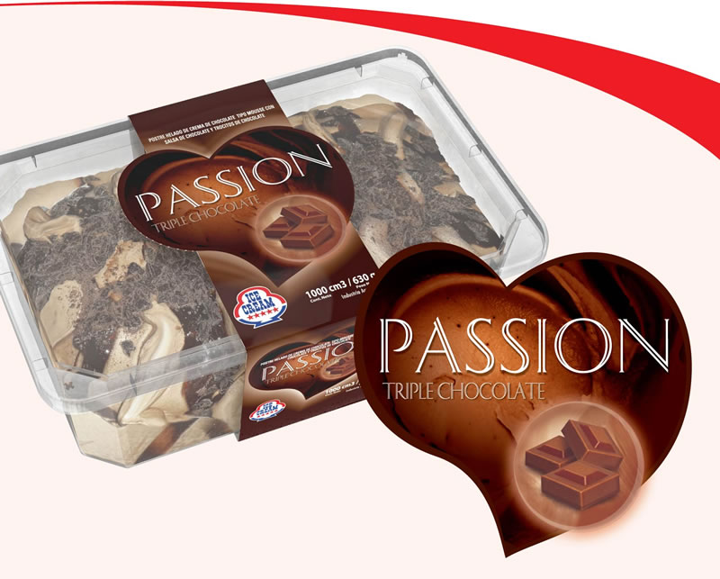 passion-triple-chocolate.jpg