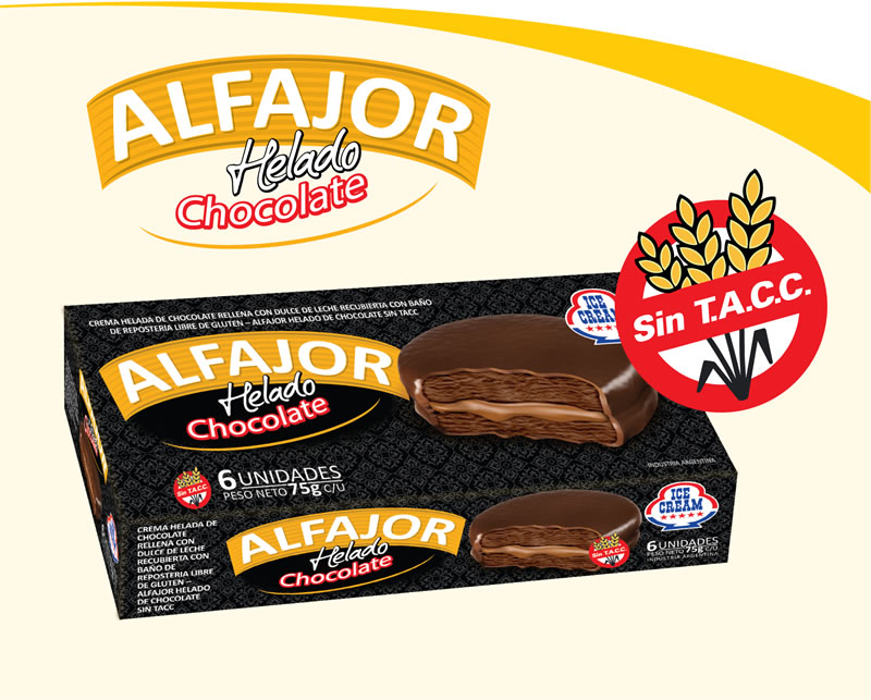 alfajor-chocolate-gastro.jpg