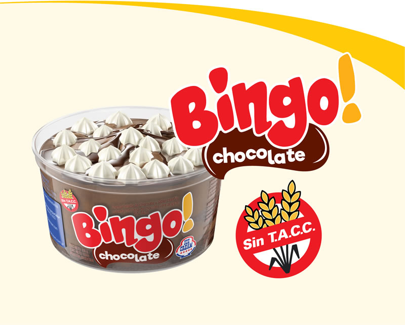 bingo-chocolate.jpg