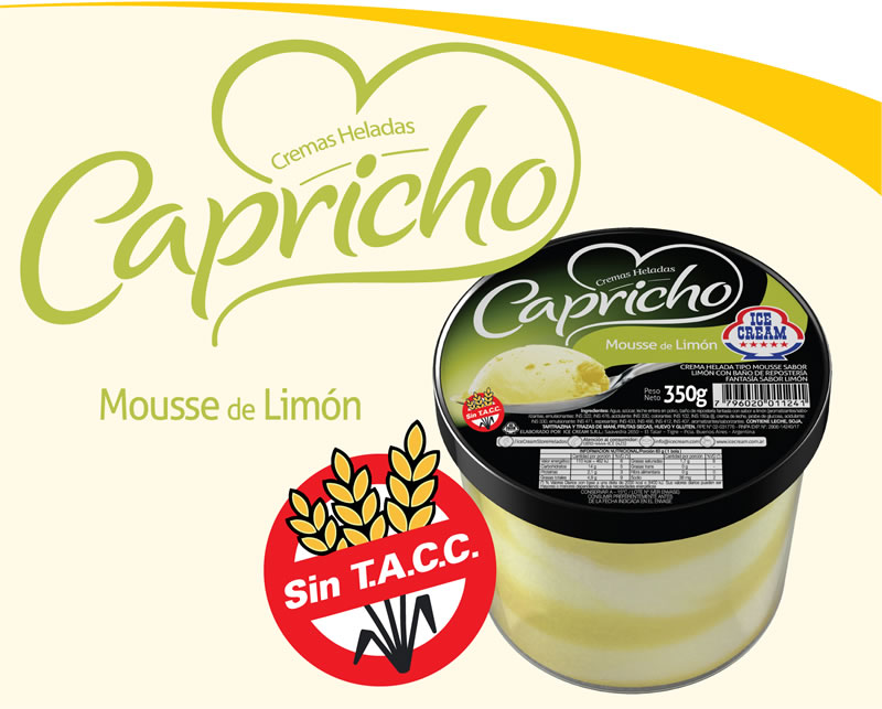capricho-mousse-limon.jpg