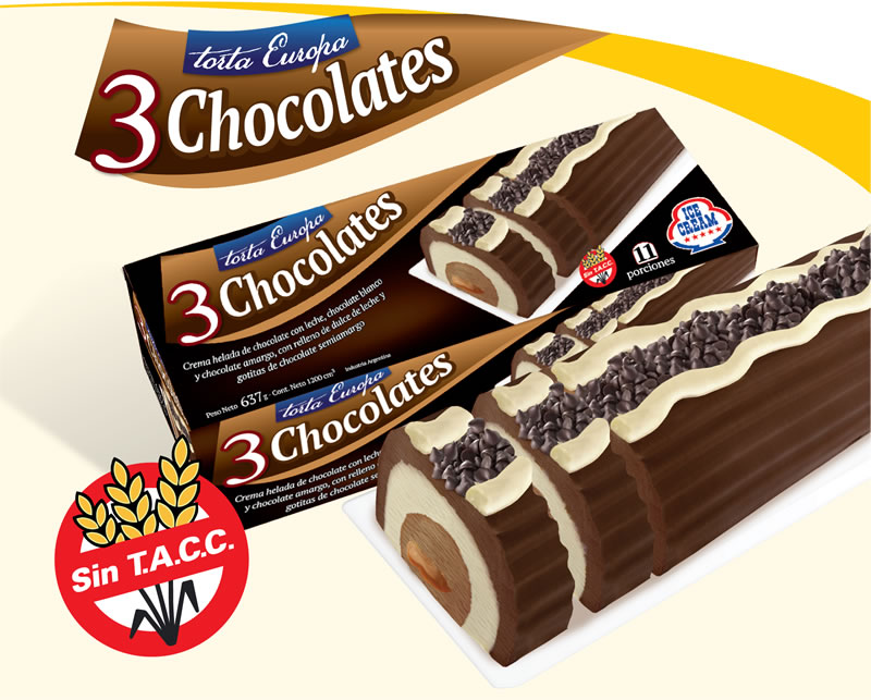 torta-europa-3-chocolates.jpg